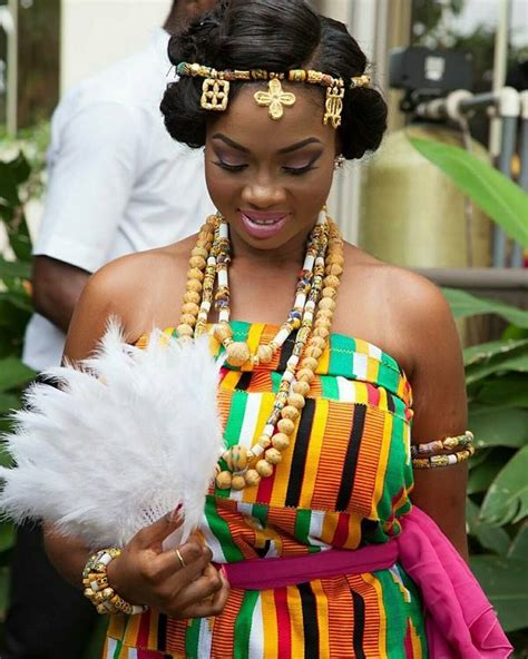 Pin By Dnoëlle ️ On Africa Engagements And Traditional Weddings African Inspired Wedding