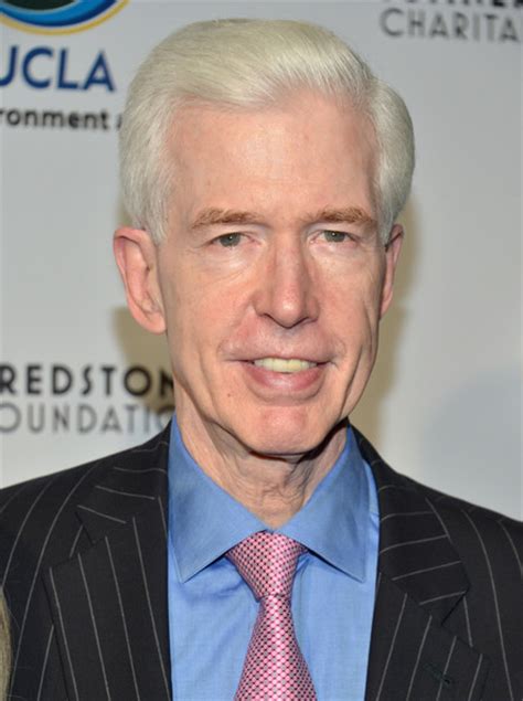 Gray davis will be recalled by the people of california. Gray Davis Pictures - Celebs at UCLA's Evening of ...