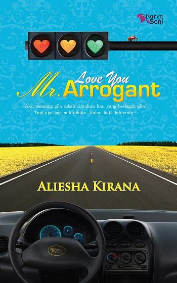 episod penuh suri hati mr pilot raya. *~Dari Tinta Aliesha Kirana~*: Drama Love You Mr. Arrogant ...