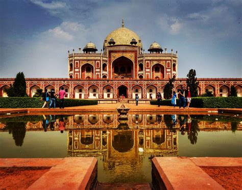 6 absolute best places to visit when backpacking delhi global gallivanting travel blog