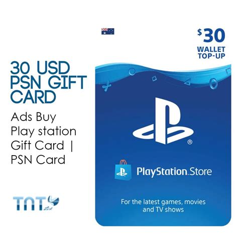 We email psn cards worldwide. Ads Buy PlayStation Gift Card | PSN Card. in 2020 | Store gift cards, Gift card generator, Cards