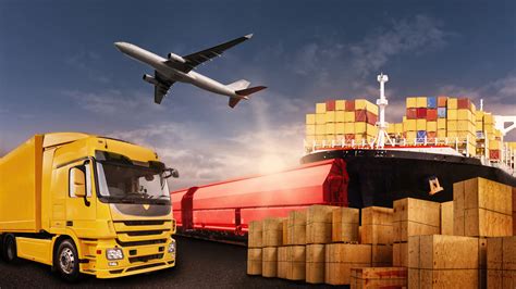 Bab 3 perdagangan antarabangsa dan imbangan pembayaran. Import/Export