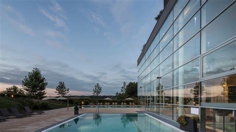 Find traveler reviews, candid photos, and prices for 268 hotels with a swimming pool in best hotels with a swimming pool in styria, austria. Poolbereich - Spa Resort Styria - Bad Waltersdorf