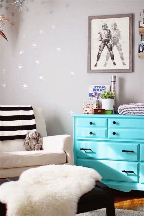 10 Star Wars Home Decor Ideas So Youre Not The Last To Join The Hype