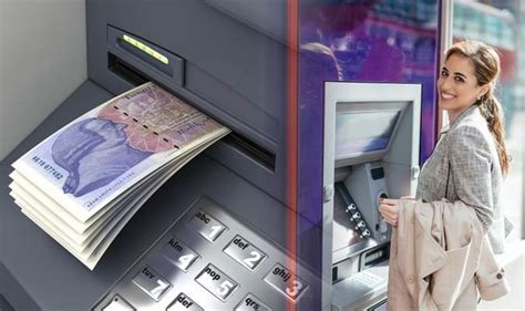 Paypal allows you to withdraw money from your toloka account in us dollars and other currencies, including russian rubles. How much cash can you withdraw from an ATM? | Personal ...