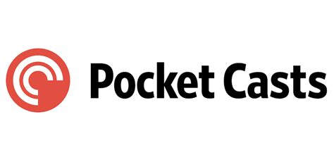 Adds Support For New Pocket Casts Block Wp Tavern
