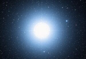 Markab Star System - Solas Tempus DB