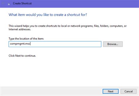 10 Ways To Open The Computer Management Tool In Windows All Versions