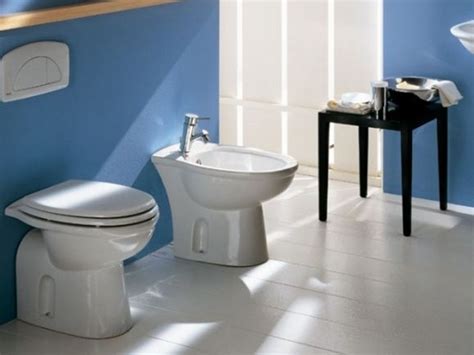 Mezzanine pertama ini sangat simpel, bahkan ketinggiannya pun sangat rendah, kurang lebih sekitar 1 meter. Apa Itu Bidet Pada Kamar Mandi? Ini Penjelasan Lengkapnya ...