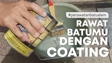 Batu akik gigi petir merupakan jenis batu meteorit yang juga sama dengan batu akik gigi petir. DI COATING AJA DINDING BATU ALAM - CARA MERAWAT DINDING ...