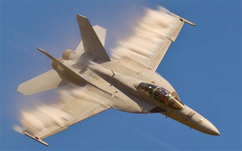 F18 Hornet Wallpaper 2560x1600 34235