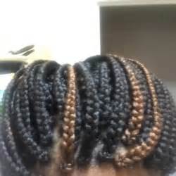 Places new york, new york shopping & retailbeauty supply shop african hair braiding harlem nyc. Unity African Hair Braiding - 17 Photos & 31 Reviews ...