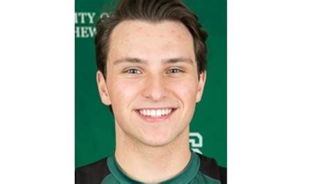 Volleyball Player Spent Season With U Of S Huskies While On Bail Facing Sexual Assault Charges