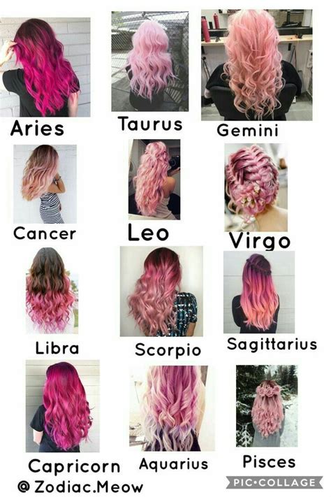 We did not find results for: Pin by willa johnson on Hair dye colors in 2020 ...