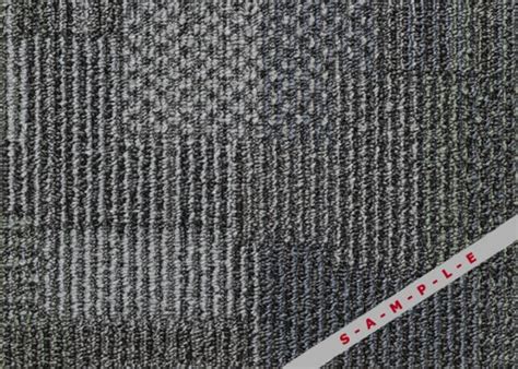 Some stain manufacturers use adjectives such as antiqued, variegated, or mottled to describe the distinctive look. Lees Carpets | USA | Flooring manufacturer