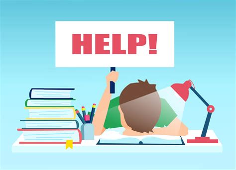 Benefits Of Online Assignment Help From Experts Best Assignment