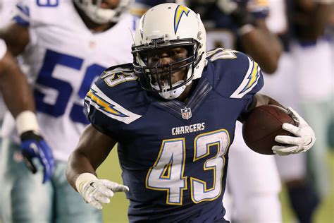 Our free fantasy football wr rankings display our projected fantasy points for each receiver, in addition to some primary receiving stat categories. Fantasy Football Week 7: Flex and PPR Rankings | Bleacher ...