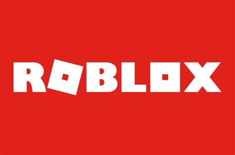 Roblox Promo Codes 2019 Not Expired List April Free