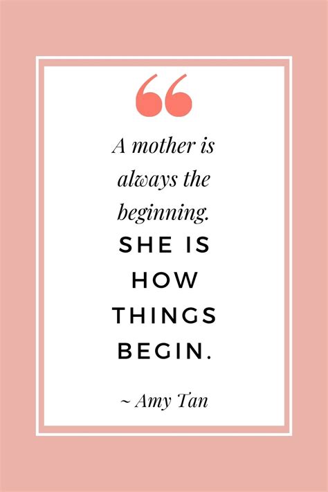 12 Amazing Inspirational Quotes For Mothers When Having A Tough Day