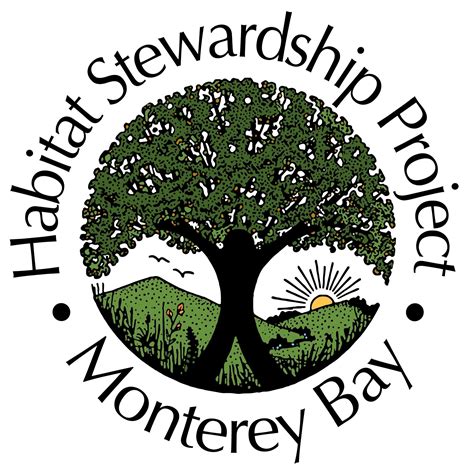Habitat Stewardship Project Monterey Bay | Seaside CA