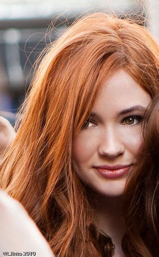 60 hq pictures beautiful auburn hair 30 hottest red hair color ideas to try now the trend
