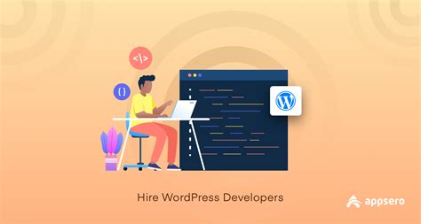 How To Hire Wordpress Developers 5 Easy Steps Appsero