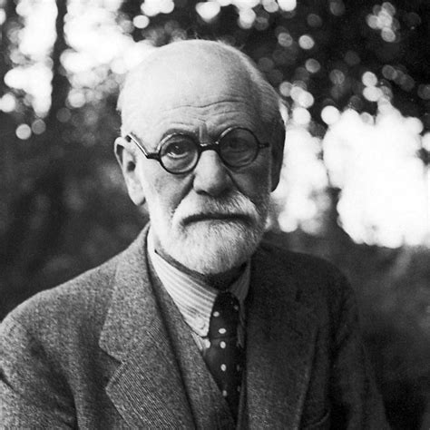 4 people named bertha sigman living in the us. Today in History: 4 June 1938: Sigmund Freud Flees Austria ...