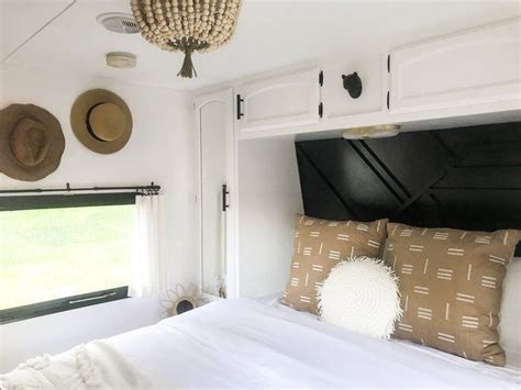 View more posts on instagram. 10 Best Camper Makeovers that will Amaze You | Remodeled ...