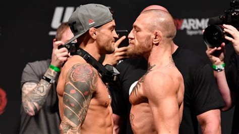 How to watch ufc 259 live streaming online? UFC 257 Live Fight Companion: Watch McGregor vs. Poirier ...