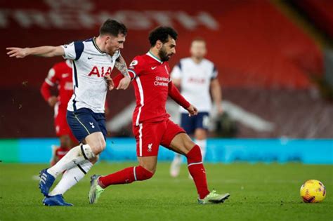 ملخص كامل وأهداف مباراة ليفربول وتوتنهام رؤوف خليف نهائي دوري أبطال أوروبا 2019. مباراة ليفربول امس : أهداف مباراة ليفربول أمس | هدف محمد صلاح أمس.. فيديو | اهل مصر - هذا ونتابع ...