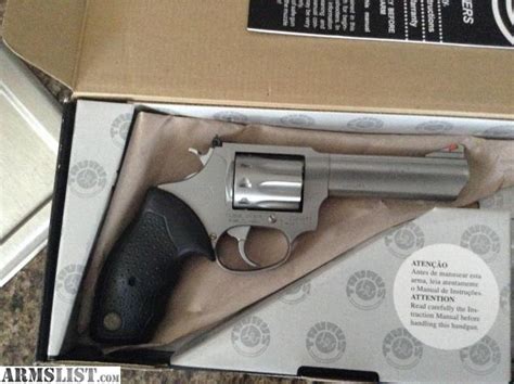 Armslist For Sale Taurus 22 Lr 9 Shot Revolver