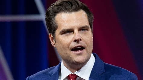 He assumed office on january 3, 2017. Matt Gaetz Inadvertently Calls Trump 'President God' In One Of Most Sycophantic Tweets Yet ...