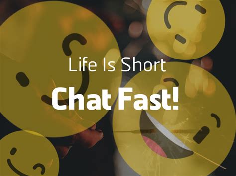 Check spelling or type a new query. 321+ Cool WhatsApp Status In English 2020