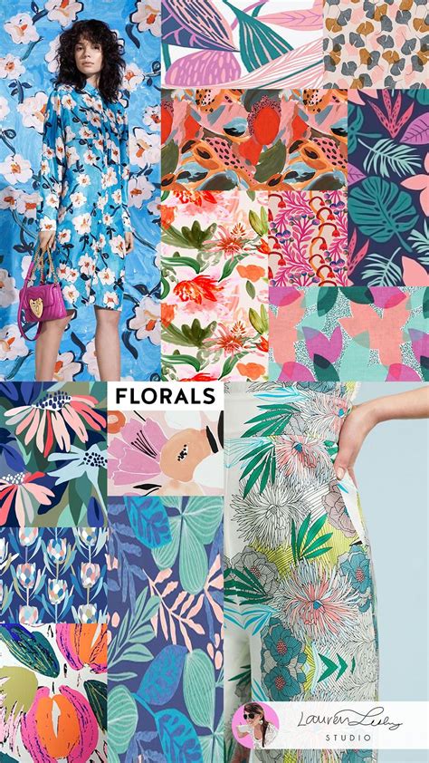 Floral Outfit Floral Fashion Fashion Fabric Fashion Prints Fashion
