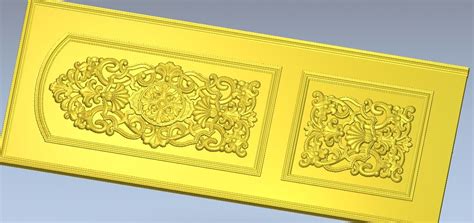 3d Stl Files For Cnc Router Updatespsado