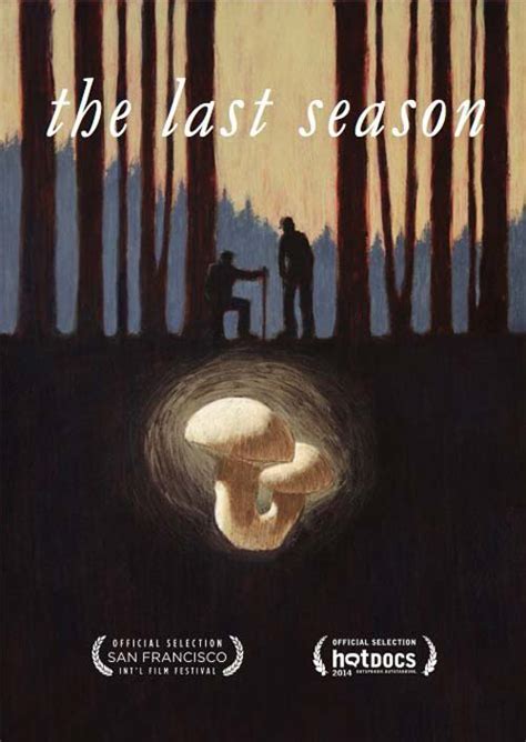 The Last Season 2015 Poster 1 Trailer Addict