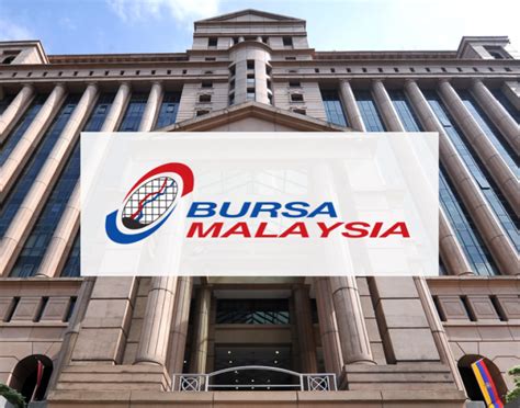 Issues pertaining to possession and delivery bsas allows for delivery of the commodity, which eliminates another concern about the fictitious nature of organized tawarruq. Find list of Shariah Compliant Stocks and Companies in ...