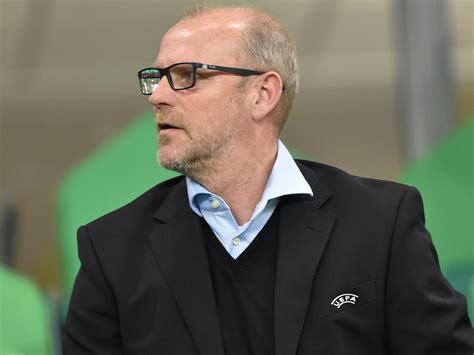 Schaaf, sonraki sezonlarda 260 üst düzey uçuş maçında oynamaya devam etti ve sonunda 1995'te 34 yaşında emekli oldu. Rückkehr perfekt! Bremen vermeldet Schaaf-Verpflichtung