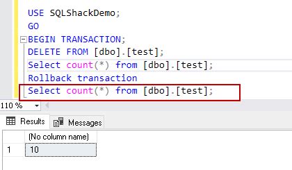 How To Delete A Table In Sql Server Brokeasshome Com