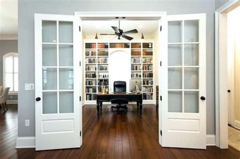 French Doors For Home Office Image Search Results Contemporary