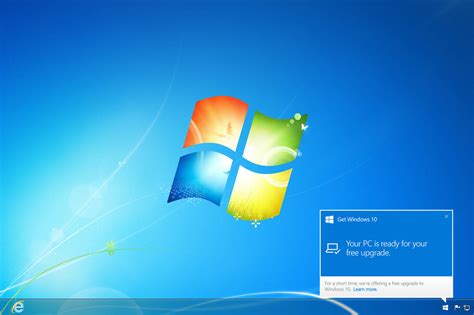 Microsoft Ends Free Windows 10 Upgrades Soon So Plan Ahead Wsj