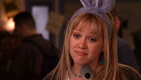 ‘lizzie Mcguire Disney Reboot Reportedly Focused On Sex Infidelity