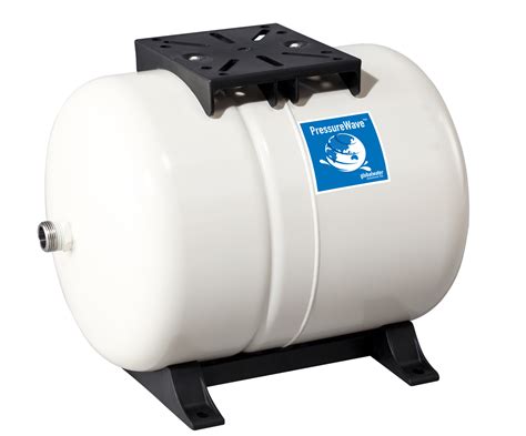 Pressure Tanks Zds Pump Innovation