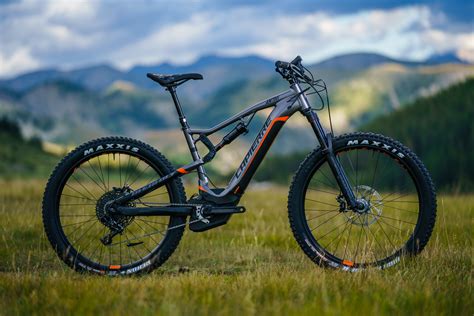 Shred the streets in style. Lapierre Unveils TWO New Trail E-Bikes. - Singletrack Magazine