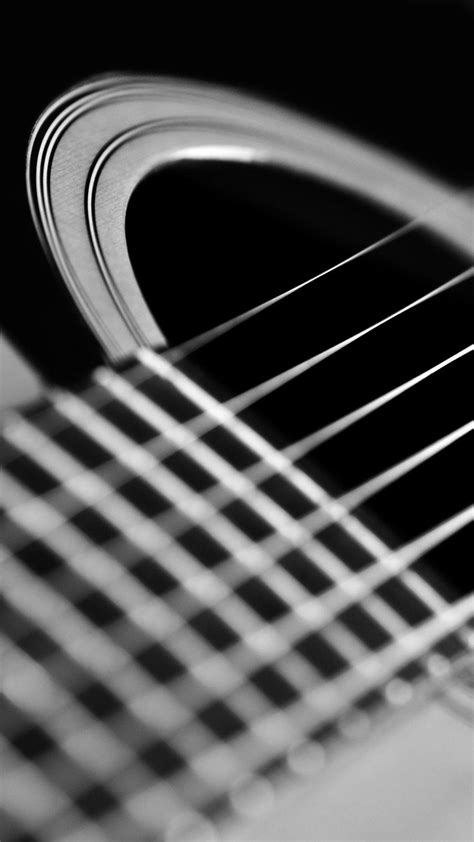 Classical Guitar Wallpapers Top Free Classical Guitar Backgrounds