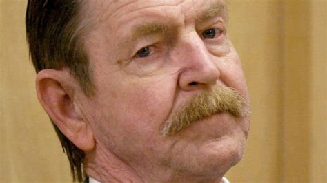 Fbi Wants Help On Serial Killer David Parker Ray