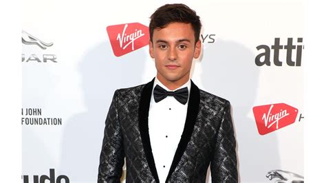 tom daley s nude photos leaked 8 days