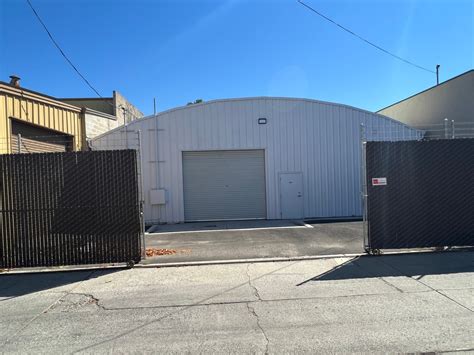 715 7th St, Modesto, CA 95354 - 715 7th St | LoopNet