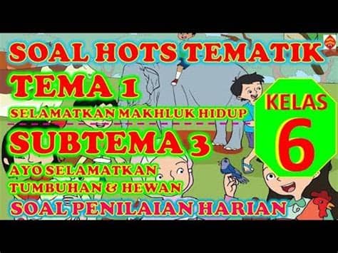 Teman, air adalah senyawa yang sangat penting untuk semua makhluk hidup, untuk itu kita harus menghemat air bersih sebisa mungkin. 720 Gambar Poster Ayo Selamatkan Hewan Dan Tumbuhan Hd