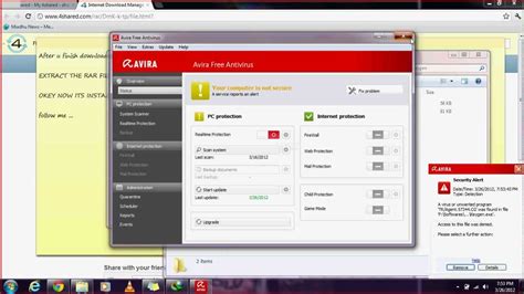 Internet download manager or idm is the download accelerator software, supports the best file download today, is loved by many people because of the fast download speed, allows downloading multiple files at the you can download idm 6.33 free full version with serial key by click here. Internet Download Manager 6.08beta FULL VERSION ( WITH CRACK AND KEYGEN) - YouTube